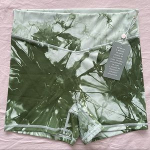 Balance Athletica (Vitality) Cloud Short - Rio (M)